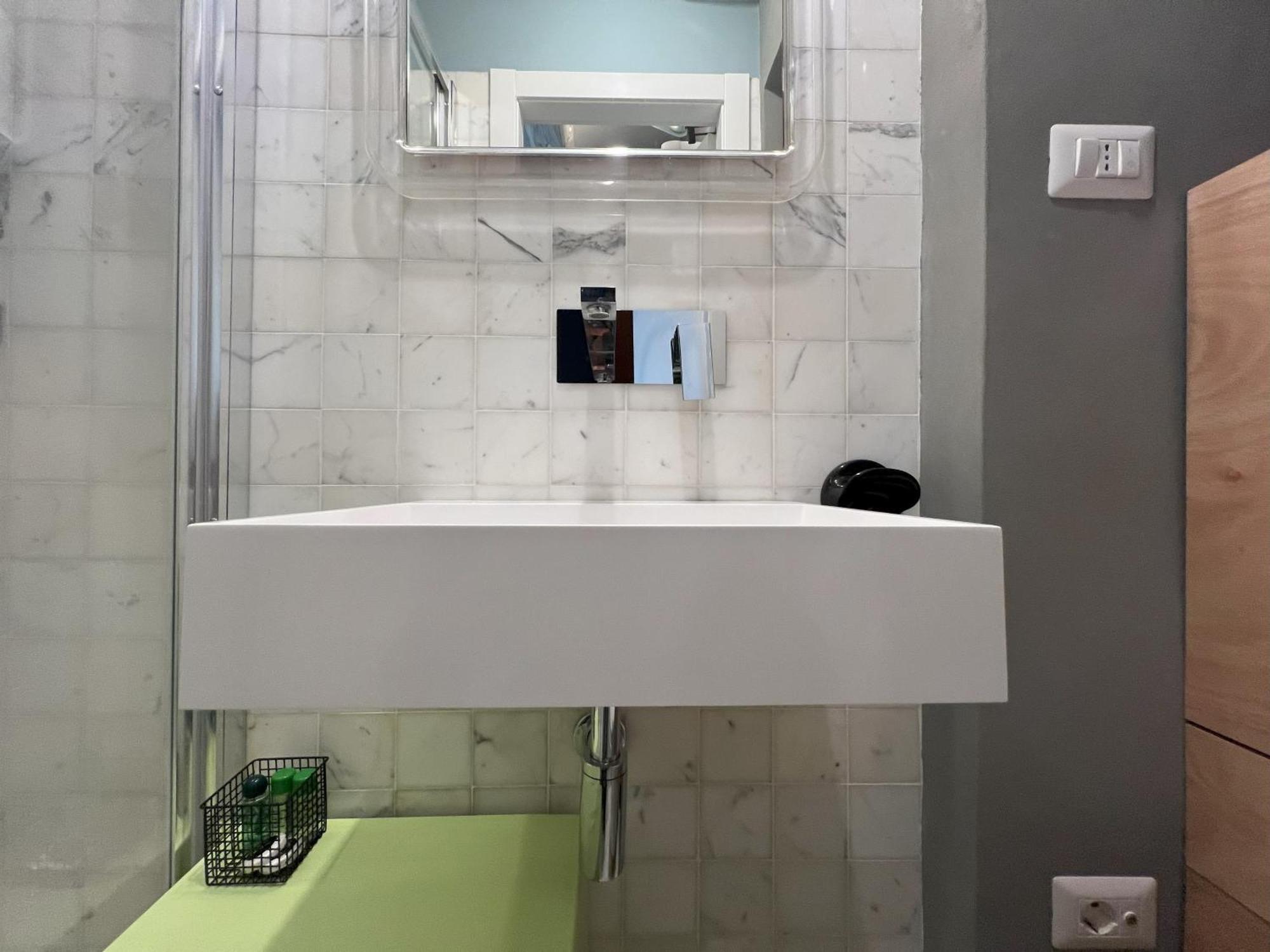 Provana5 - Design Apartments In Turim Exterior foto